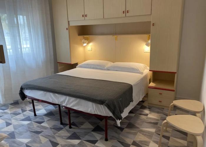 Giovanna Rooms