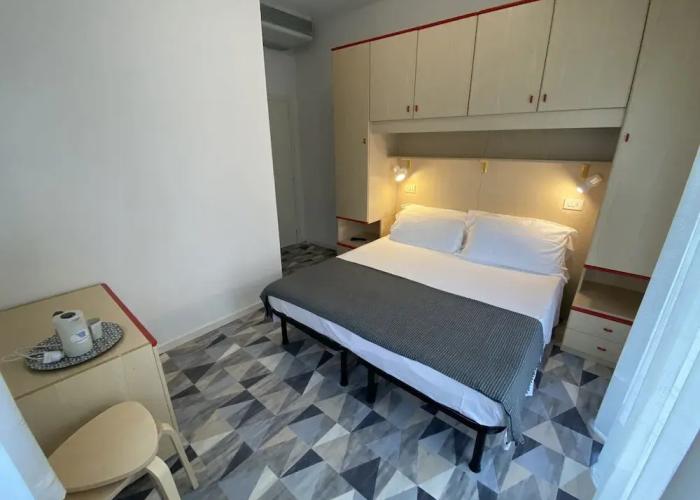 Giovanna Rooms