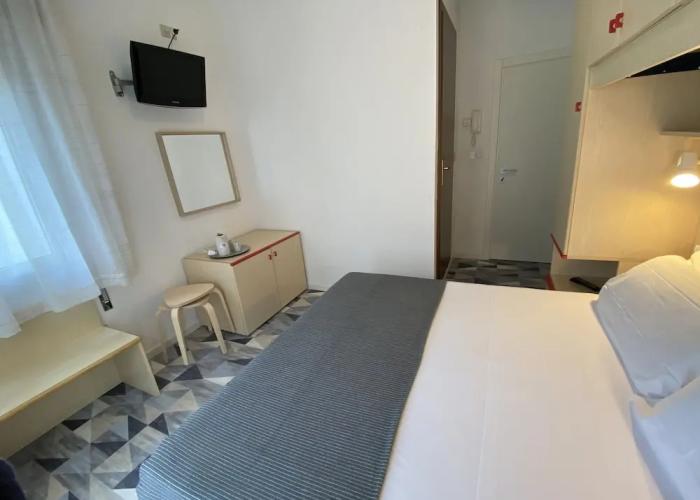 Giovanna Rooms