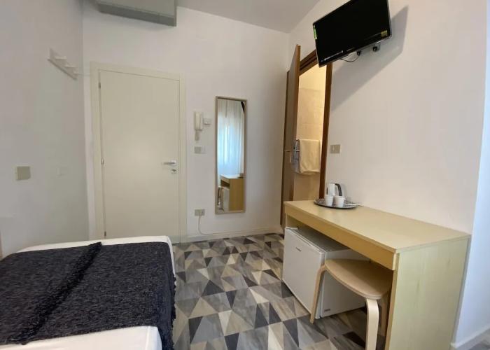Giovanna Rooms