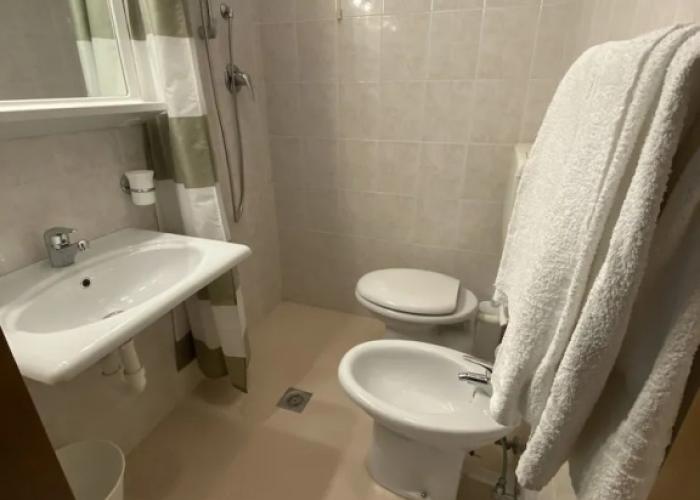 Giovanna Rooms