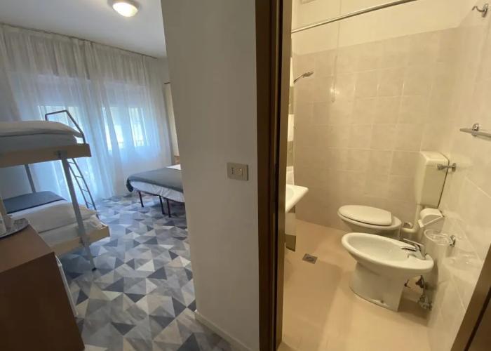 Giovanna Rooms