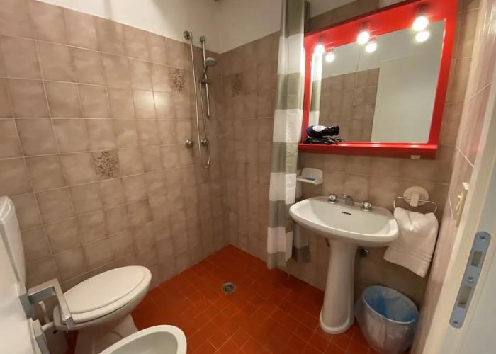 Giovanna Rooms