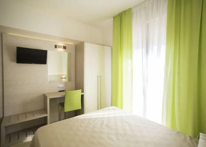 Hotel Touring