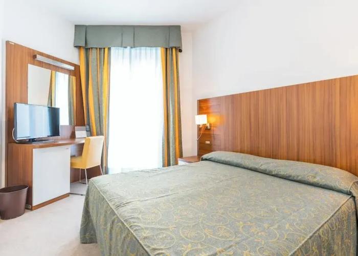 Hotel Touring
