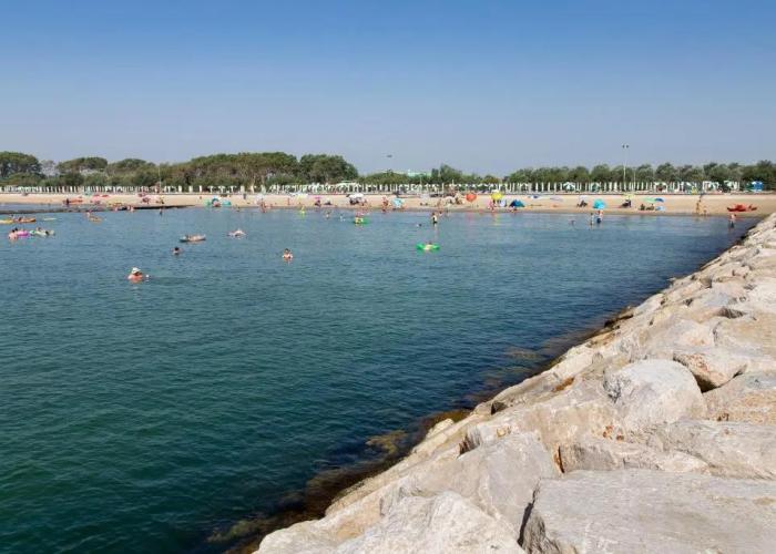 Villaggio Pini