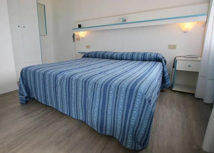 Hotel Garni' Serena