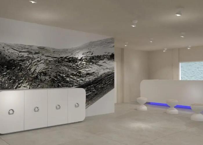 Unico Hotel Caorle