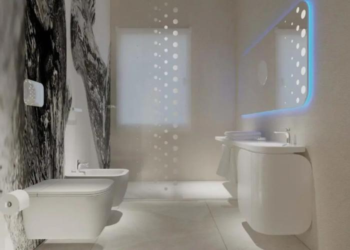 Unico Hotel Caorle