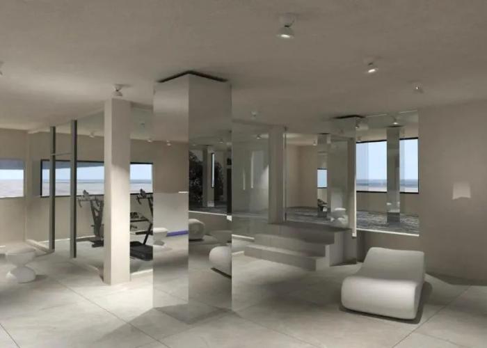 Unico Hotel Caorle