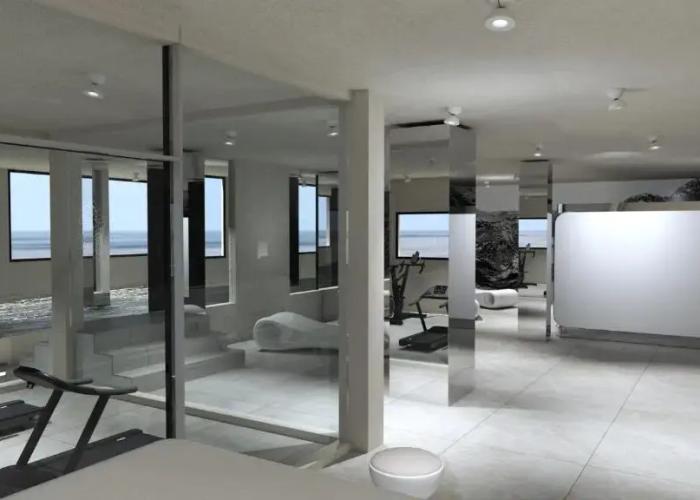 Unico Hotel Caorle