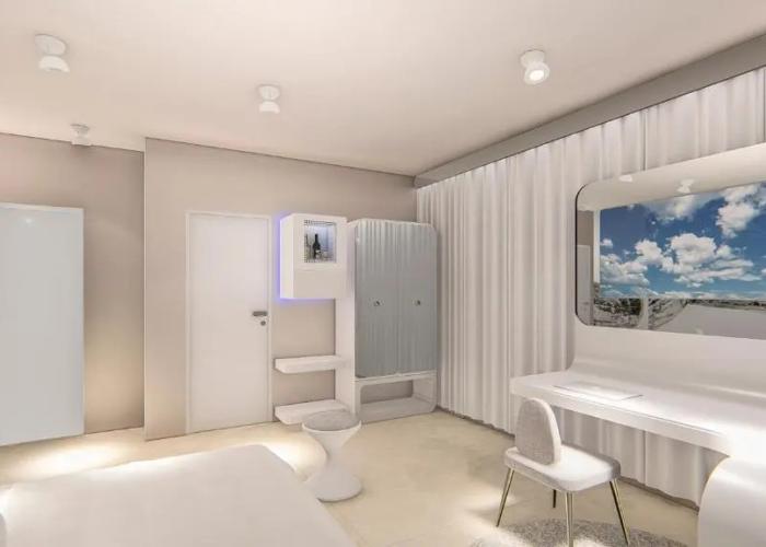 Unico Hotel Caorle