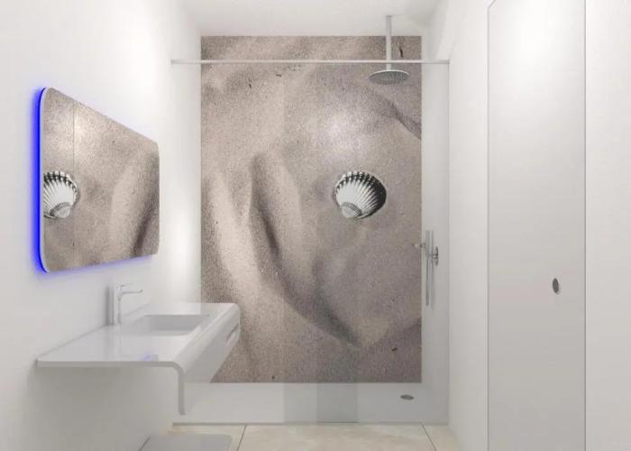 Unico Hotel Caorle