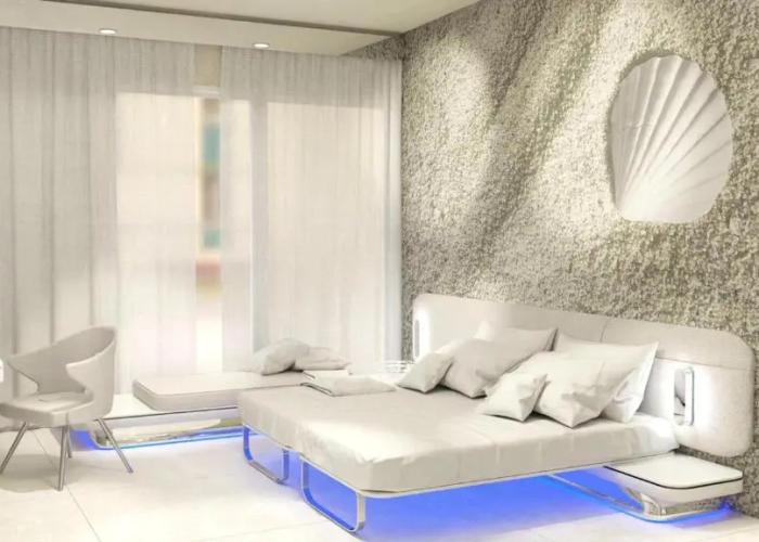 Unico Hotel Caorle