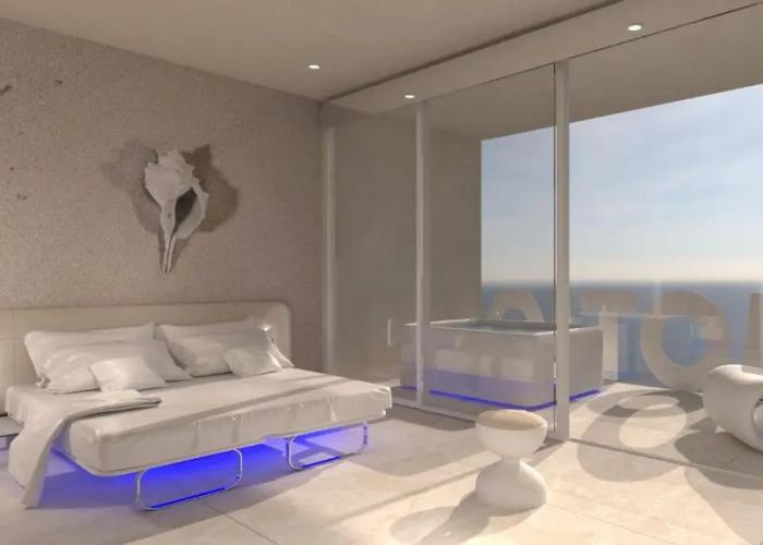 Unico Hotel Caorle