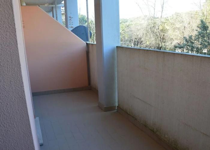 Flat Only 50m From the Beach in Caorle