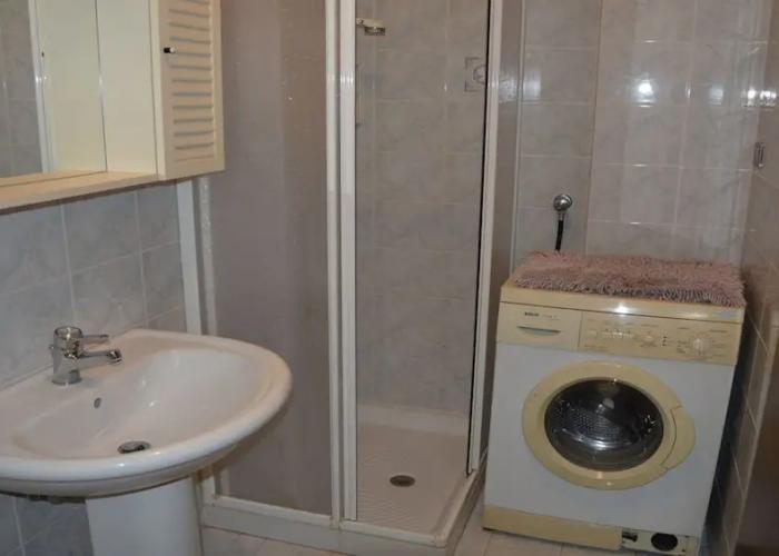 Flat Only 50m From the Beach in Caorle