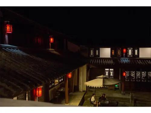 Dali Yahve Academy Hostel