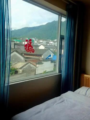 Lotus Inn