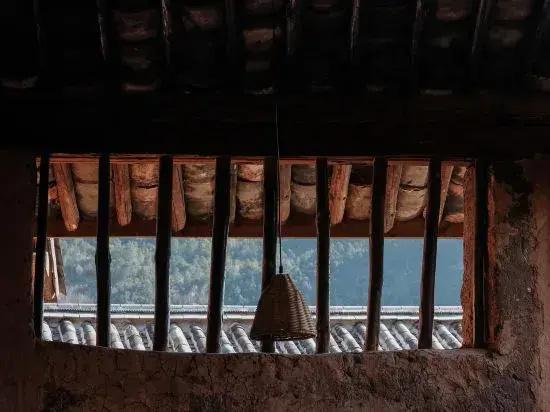 фото Nuodeng Gui Zhen Hostel