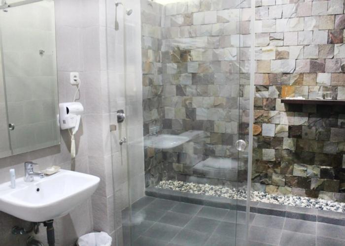 Le Dian Hotel & Cottages