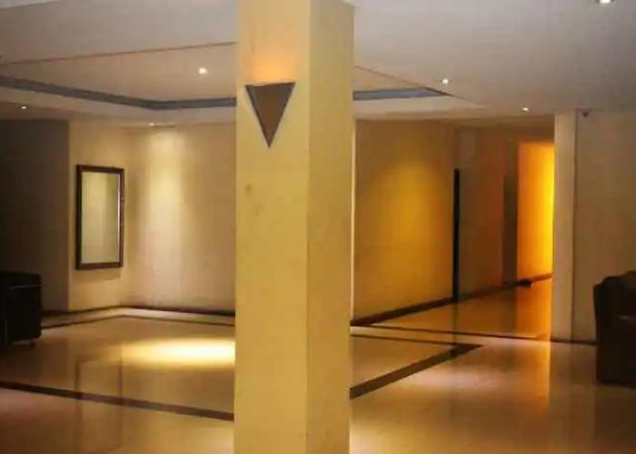 Hotel Dgria