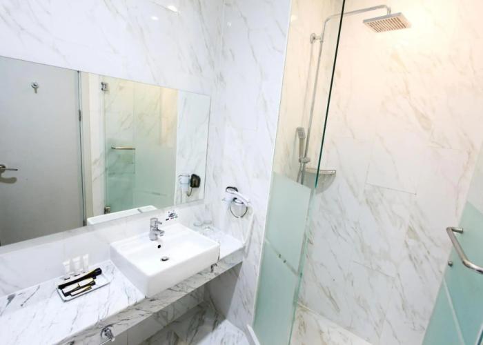 Forbis Hotel