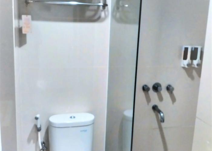 LYNN Hotel Serang