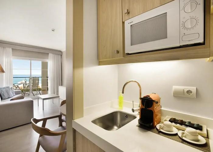 VIVA Cala Mesquida Resort & Spa