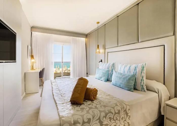 VIVA Cala Mesquida Resort & Spa
