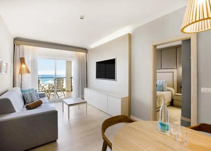 VIVA Cala Mesquida Resort & Spa