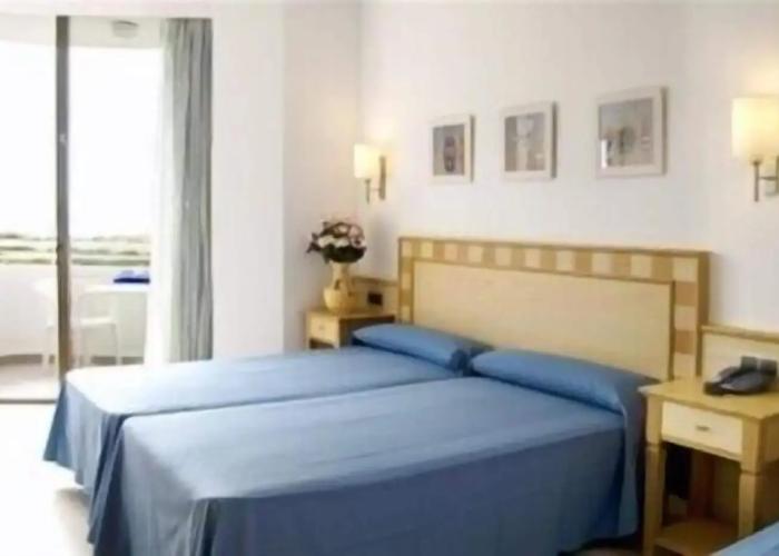 Hotel Victoria Menorca +16 - New Opening