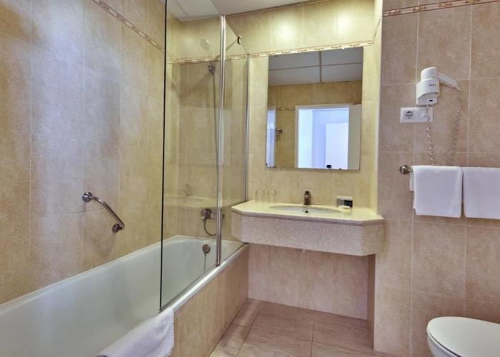 Hotel Victoria Menorca +16 - New Opening