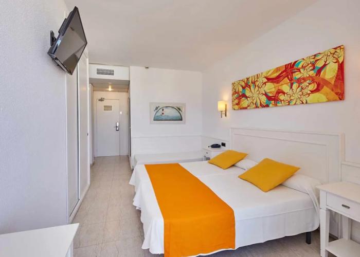 Hotel Victoria Menorca +16 - New Opening