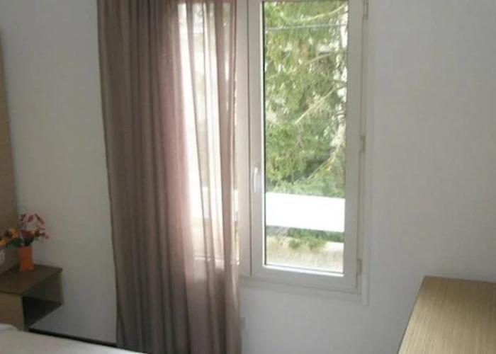 Cévenol Hotel