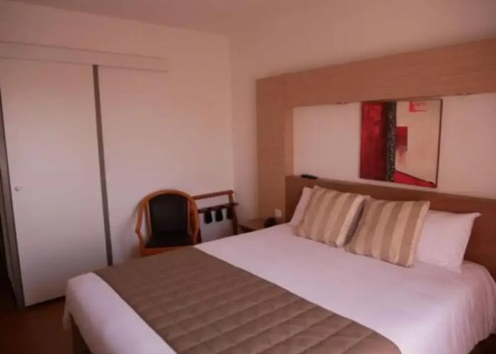 Cévenol Hotel