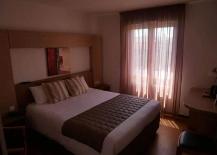 Cévenol Hotel