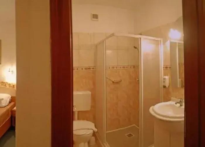 Venus & Aphrodite Spa - Aphrodite Spa