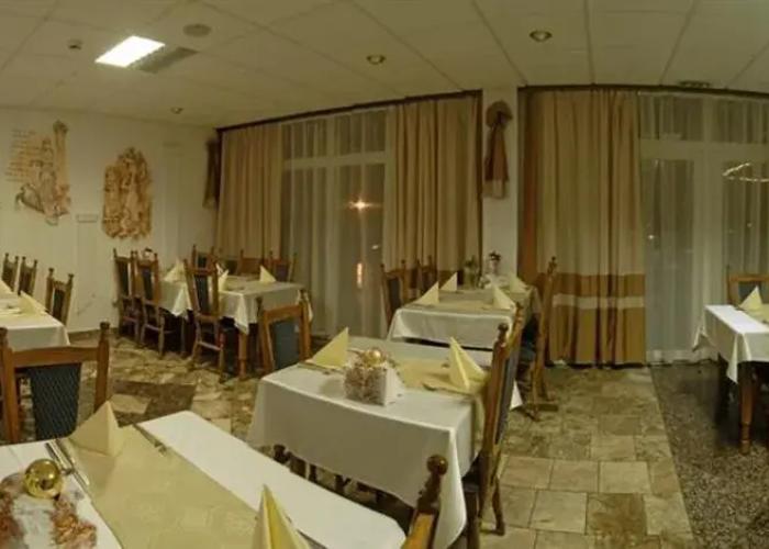 Venus & Aphrodite Spa - Aphrodite Spa