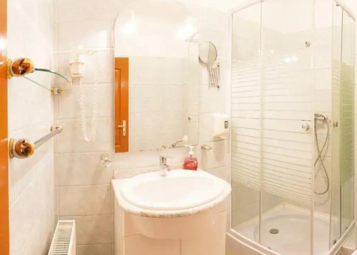 Venus & Aphrodite Spa - Aphrodite Spa