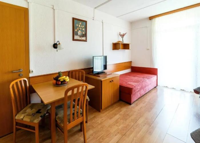 Hotel Napfény