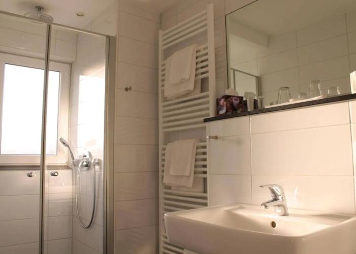 RheinHotel Arte