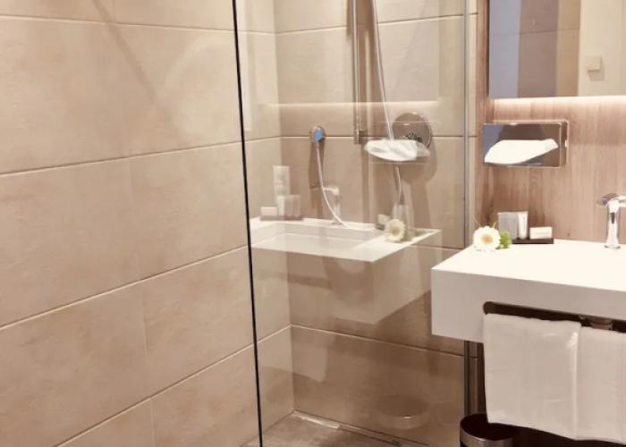 StadtHotel Arte
