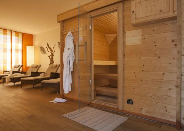 Hotel Barnimer Hof