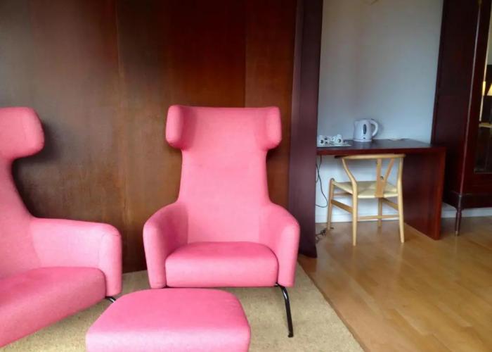 Mont-Sant Hotel