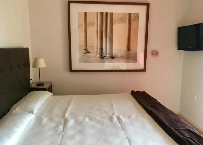 Mont-Sant Hotel