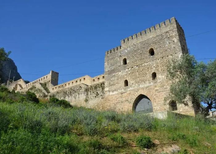 Hotel Vernisa Xativa