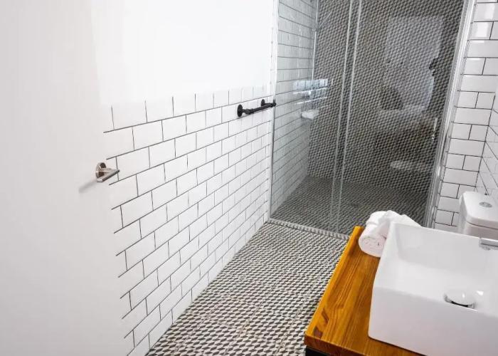 Gómez Rooms