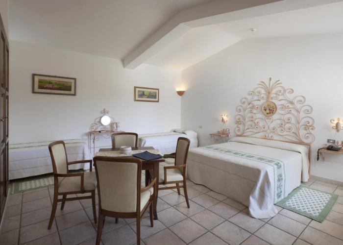 Felix Hotels - Hotel Airone