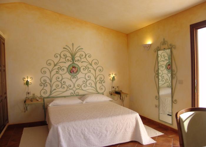 Felix Hotels - Hotel Airone